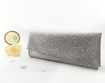 evening bags clutches