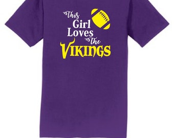 vikings packers shirt