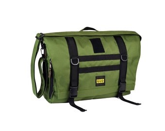 Laptop Messenger Bag, Crossbody Messenger Bag, Mens Messenger Bag, Crossbody Bag, Computer Bag, Messenger Purse, 13 Inch Laptop Bag, Canvas