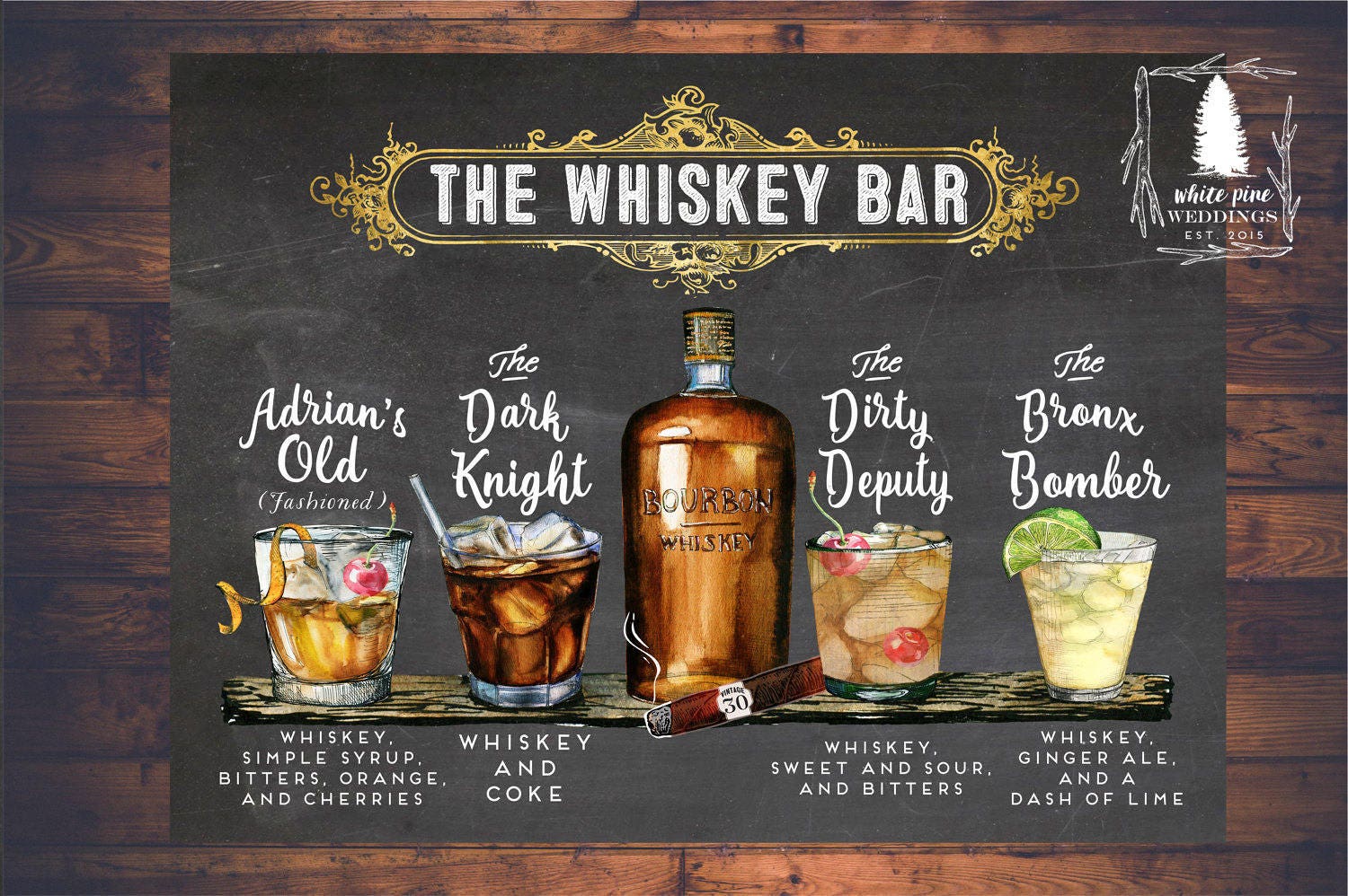 pin by greta hunt on libations whiskey bar bourbon bar whisky bar
