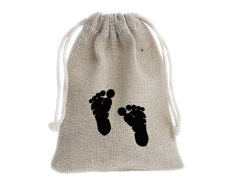 View B A B Y S H O W E R by BIGOUDIBIGOU