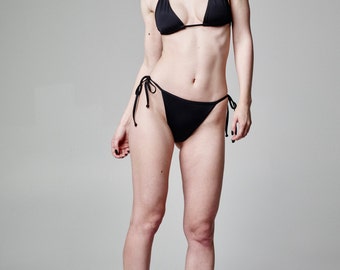 Swimsuit Bikini Top, Swim Top, Womens Bikini, Brazilian Bikini Top, Sexy Swimwear, Plus Size Bikini, Triangle Bikini Top, Beach Bikini Top
