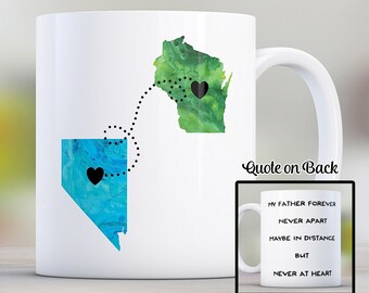 Grandfather quotes | Etsy