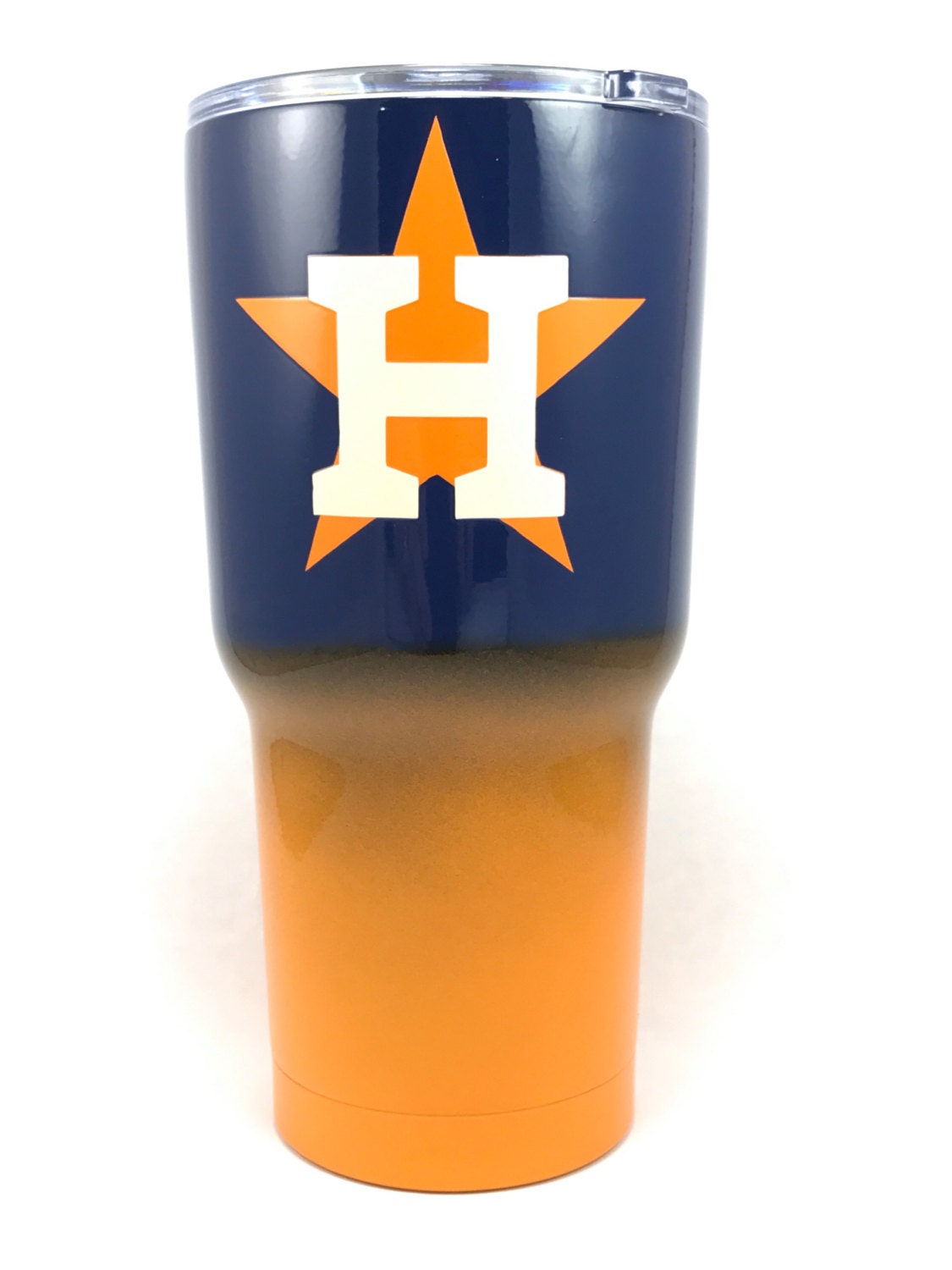 astro cup sl