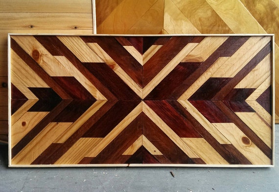 Wood Wall Art Large Wooden Wood Wall Art Large Wooden