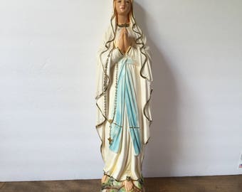 spelter christian personals Meador singles on mate1 – find local matches online today. spelter christian personals Meador singles on mate1 – find local matches online today.