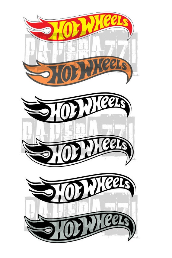 Download Collections Of Hot Wheels Birthday Cards You Can Print