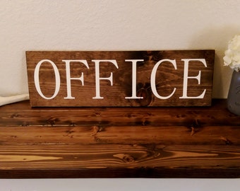 Wall Decor For Office office wall decor | etsy Wall Decor For Office office wall decor | etsy