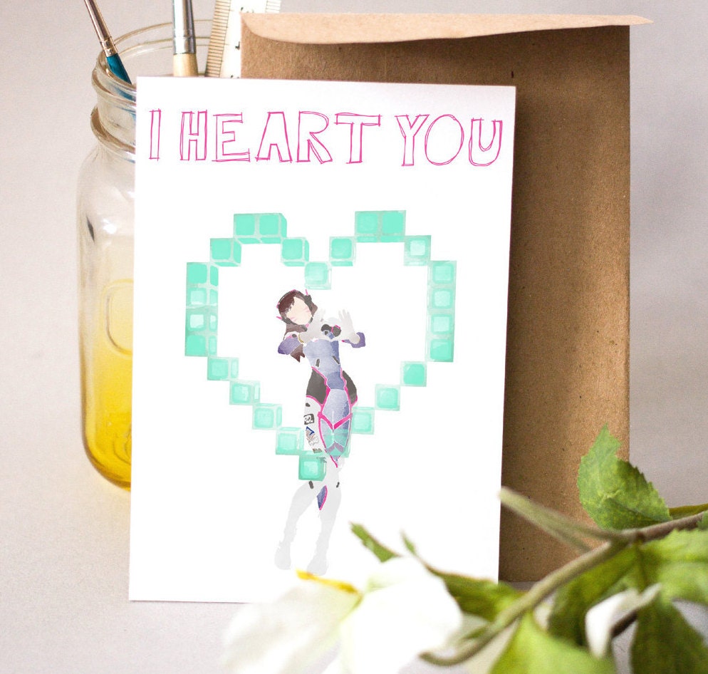 overwatch-valentines-card-d-va-valentines-card-i-heart-you
