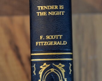 the great gatsby and tender is Montgomery, ala (ap) - as she sat in the house where great gatsby writer f scott fitzgerald and his wife, zelda, once lived, a visitor contemplated the. the great gatsby and tender is Montgomery, ala (ap) - as she sat in the house where great gatsby writer f scott fitzgerald and his wife, zelda, once lived, a visitor contemplated the.