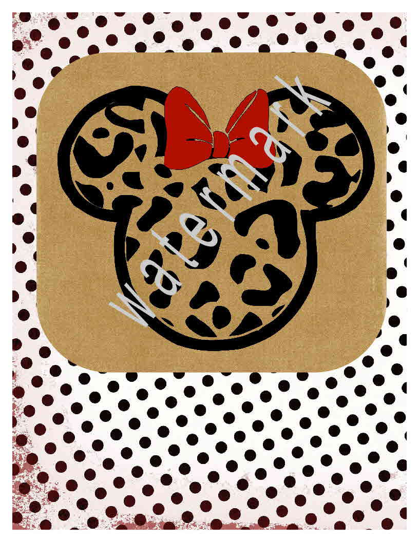 Download DISNEY Animal Kingdom SVG Disney vacation shirts Disney svg