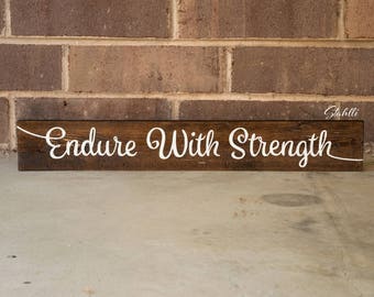 Custom Sign, Custom Business Sign, Custom Wooden Sign, Custom Wooden Signs, Wooden Sign, Personalized Sign, Business Sign, Custom Signs