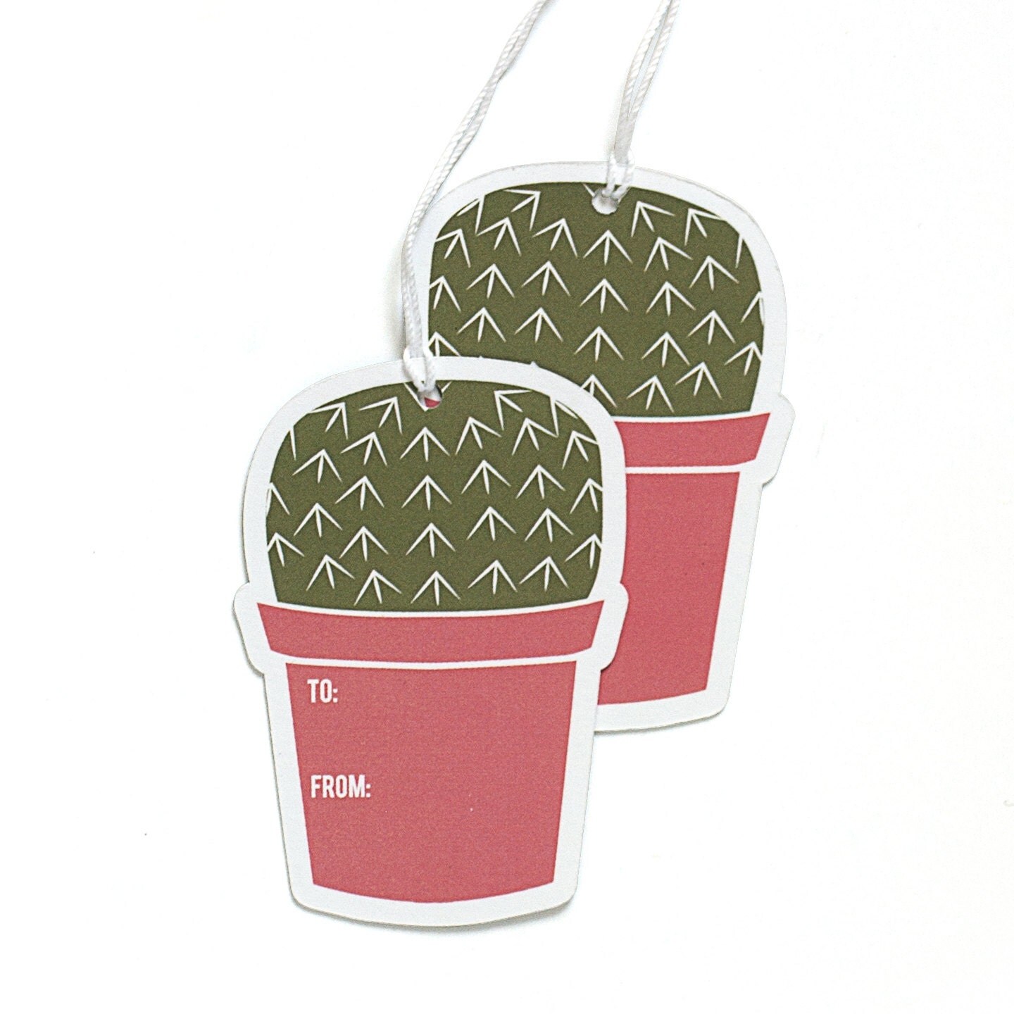 cactus-gift-tags