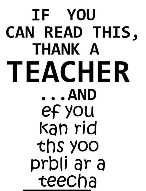 Download If You Can Read This Thank A Teacher SVG Studio3 PDF PNG