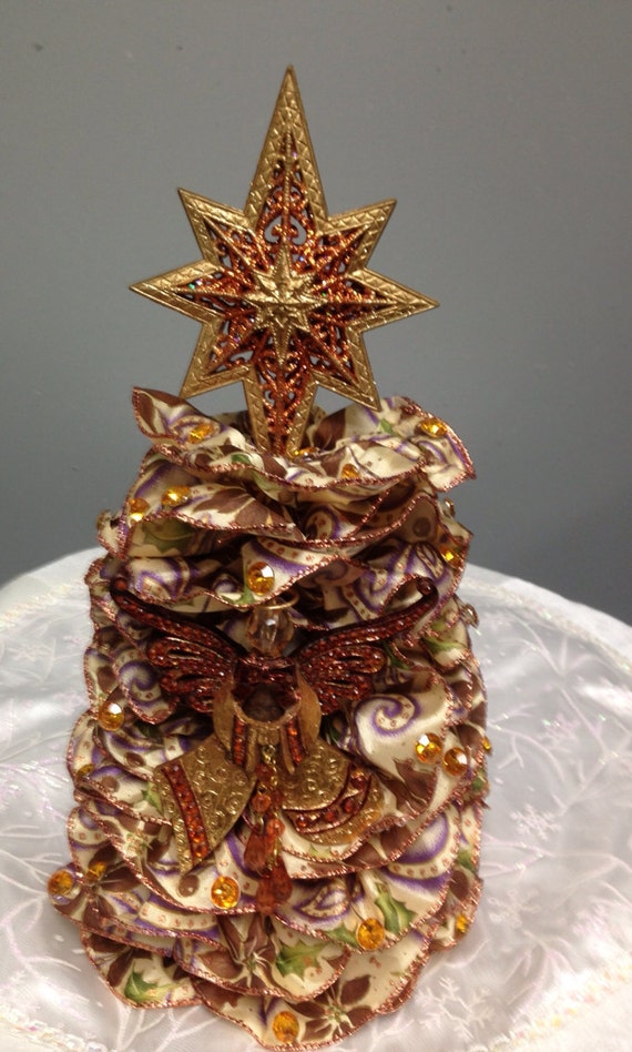 Items similar to Sweet Miracles on Etsy