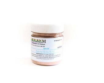 Rolkem Special Rose Gold- 50g
