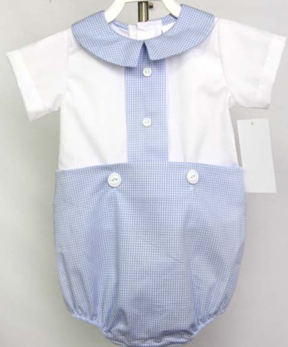 classic baby boy clothes