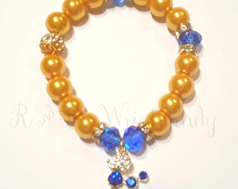 Sigma Gamma Rho Etsy sigma gamma rho etsy