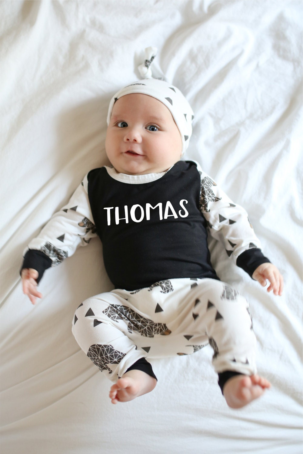 baby-boy-coming-home-outfit-boy-hospital-outfit-newborn