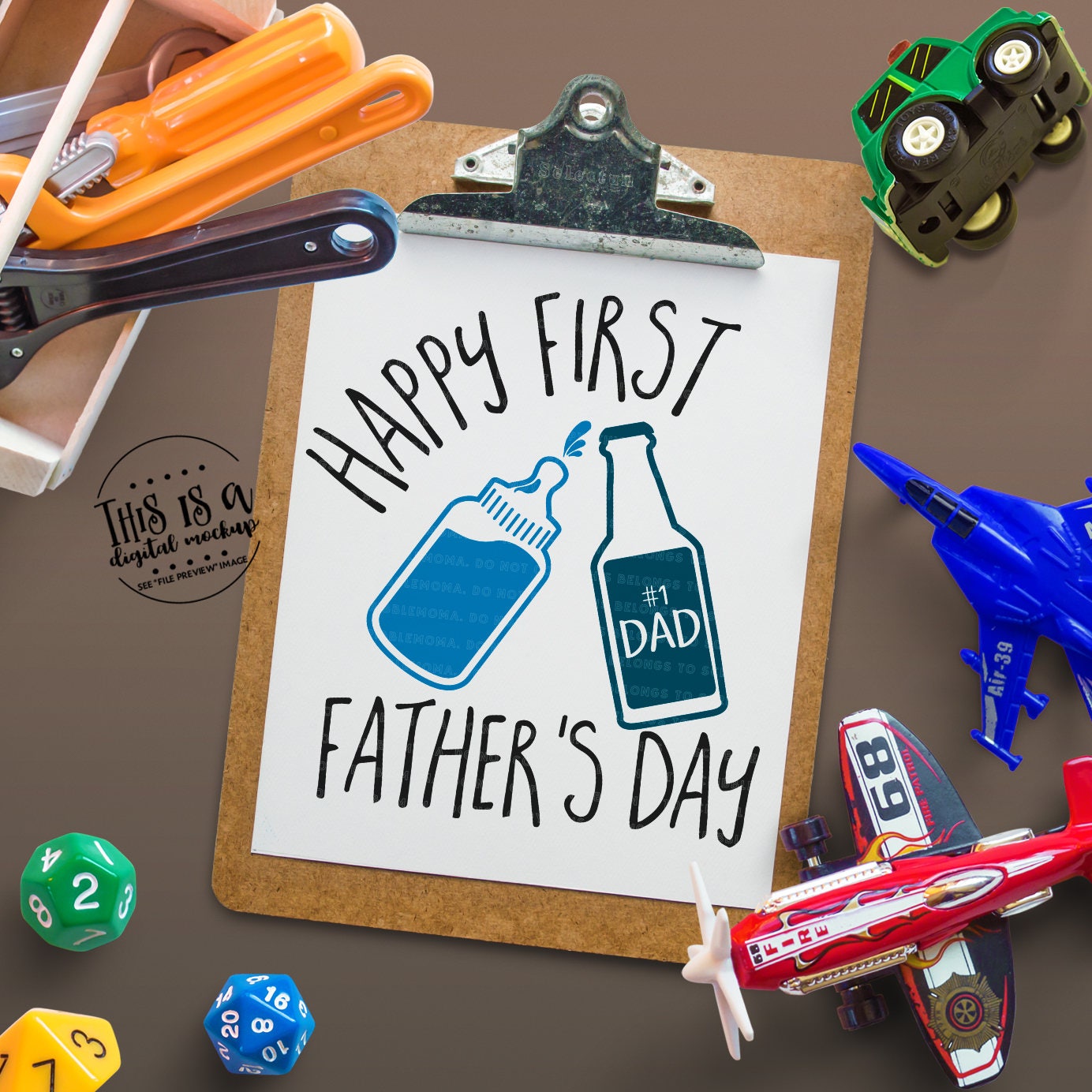 Free Free 349 Fathers Day Svg Ideas SVG PNG EPS DXF File