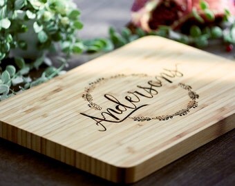 Personalized Wedding Gift for Couple Custom Wedding Gift Ideas For The Couple Bridal Shower Gift for Wedding Gifts Personalized Engagement19