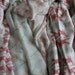New Scarf, Large Scarf, Gift Scarf, Bird Scarf, Animal Scarf, Spring Scarf, Soft Scarf, Designer Scarf, Office Scarf, 25% code WONDERFUL2017