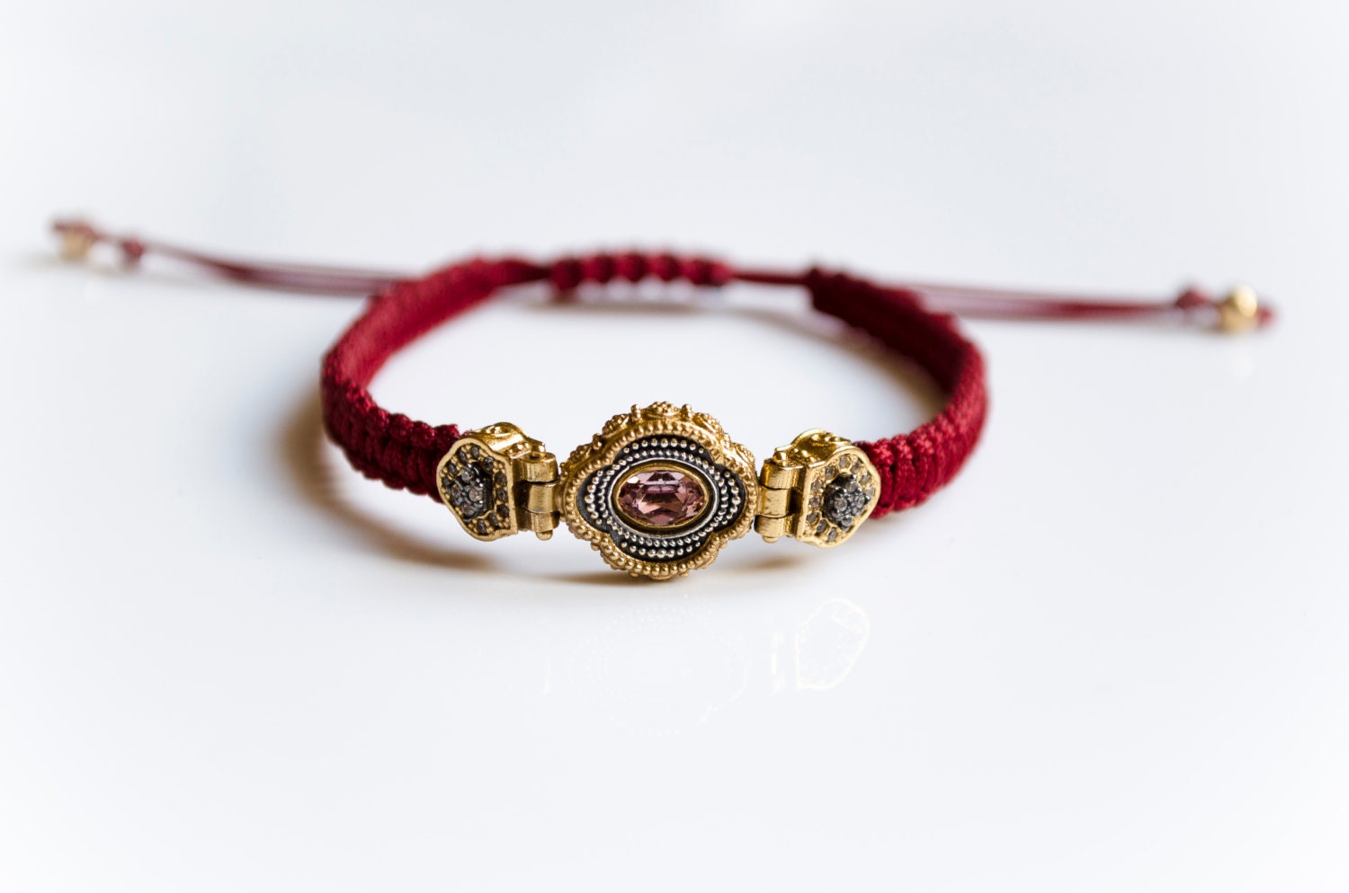 Chotki bracelet Clearance