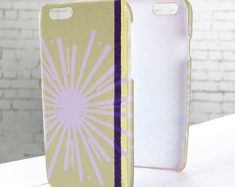 Phone case for mobile or cell phone, snap case for iPhone 7, 7 plus, 6, 6s, 6 plus, 5, 5s, 5c, 4, 4s, samsung s5, s4 and HTC one M8