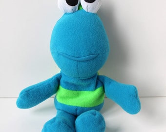 Sesame street stuff | Etsy