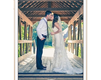 Rustic Wedding Snapchat Geofilter, Couple Name, First Names, Wedding Filter, Flowers, Country, Wedding Date, Barn Wedding, Cowboy, Custom