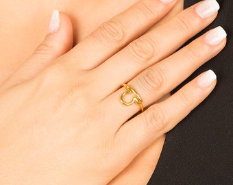 Zodiac Libra Ring, Astrology Sign Rings, Personalized Zodiacs, Custom Zodiac Ring, Personalized Zodiac Ring, Horoscope Libra Jewelry, Custom