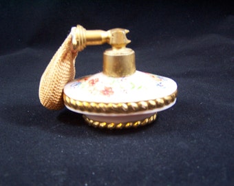 Vintage atomizer | Etsy