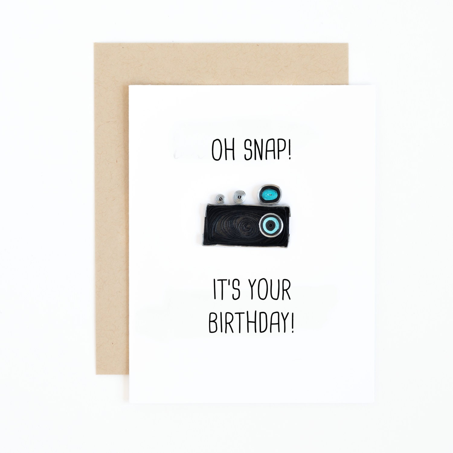 oh snap birthday greetings card birthday card funny birthday