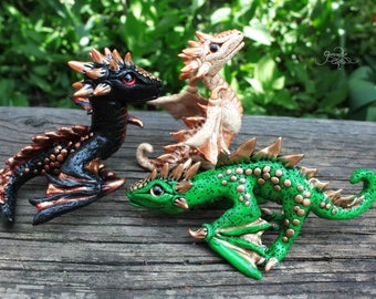 game of thrones stuffed dragons