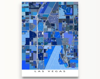 Paradise poker las vegas