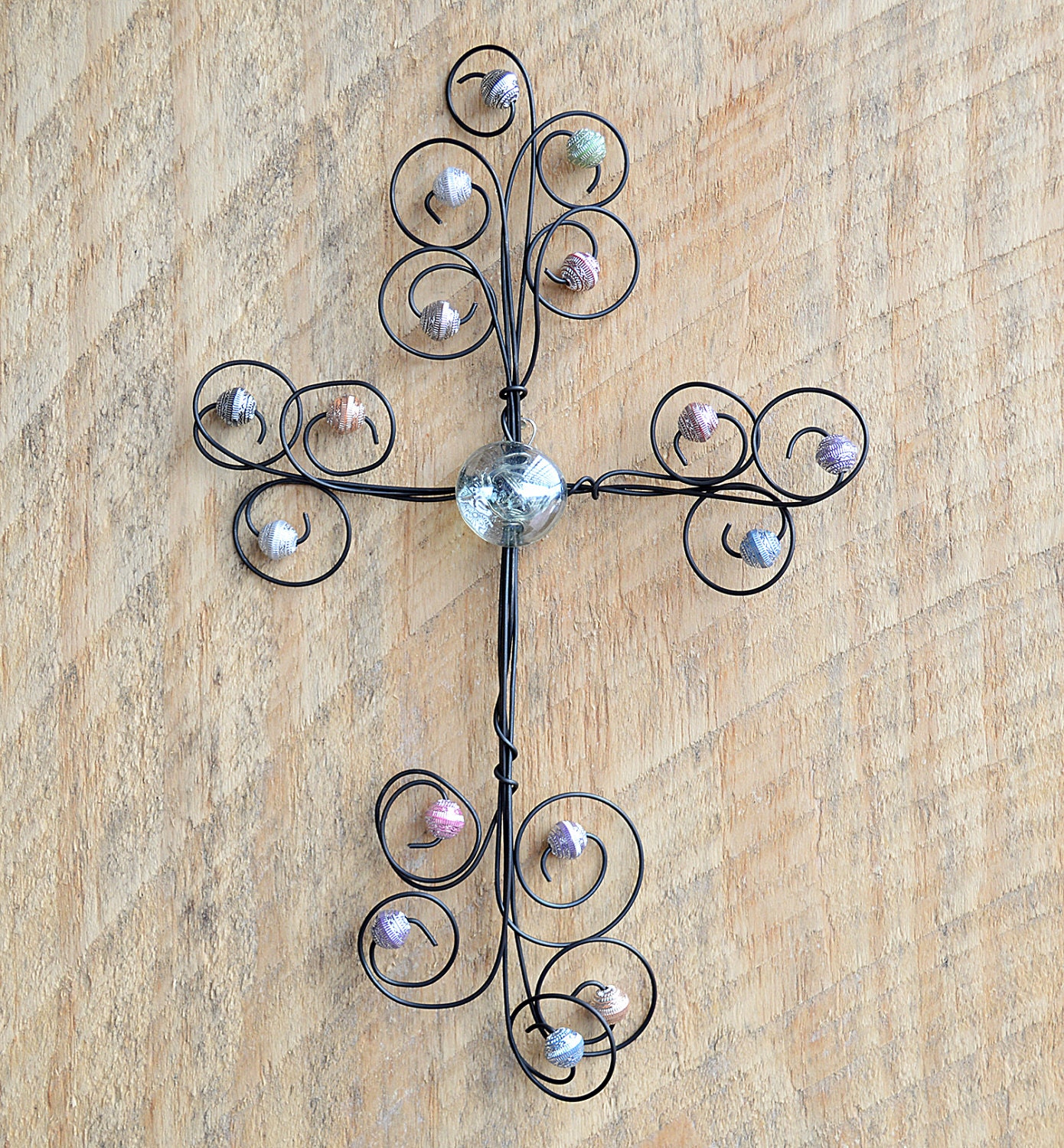 Decorative Wall Crosses Wedding Gifts under 20 Cross