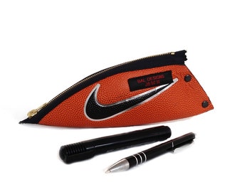 nike pencil case