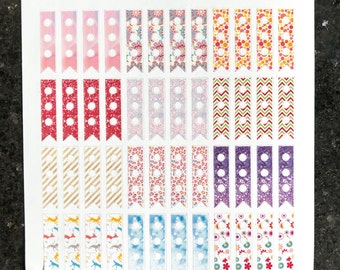 Louis Vuitton Speedy Stickers