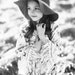 BlessingsofBeauty Photography