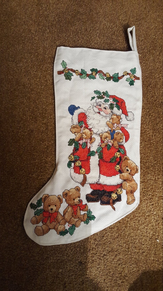 counted-cross-stitch-christmas-stocking