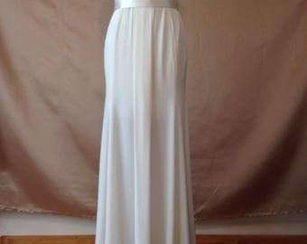 Wedding dress now it low price