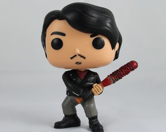 funko pop ru paul