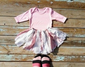Tutu Skirt, baby skirt, baby Birthday Girl, Birthday outfit, Outfit Baby Tutu Birthday, Tutu Baby Girl Dress, 1st Birthday Outfit, Skirt