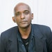 Saleh Addonia