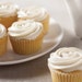cupcake lover