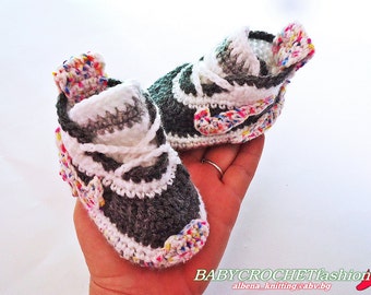Nike Häkeln Baby Baby Nike Häkeln Vmn0n8w Schuhe Schuhe 0n8wPkO