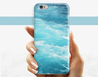 Items similar to Ocean phone case,Samsung galaxy S3, S4,S5 iphone 4, 5 ...