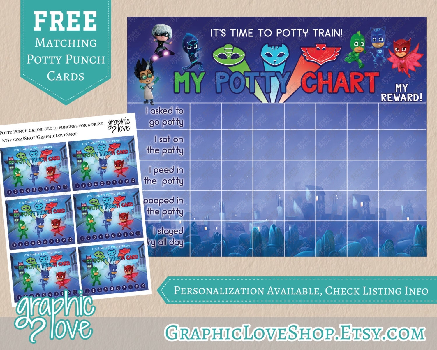 printable-pj-masks-potty-training-chart-set-free-punch-cards