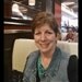 Donna Deberry