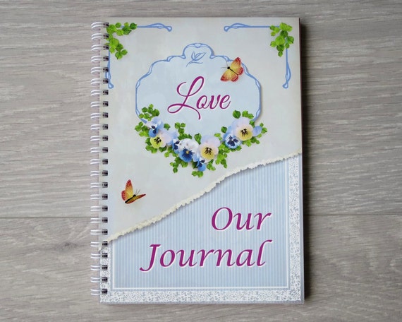 ... your Love Story and Love Notes, Valentines Day Gift, Wedding Gifts